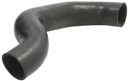 THERMOTEC SI-MA44 Tubería de radiador Compatible con MAN TGA TGS TGX