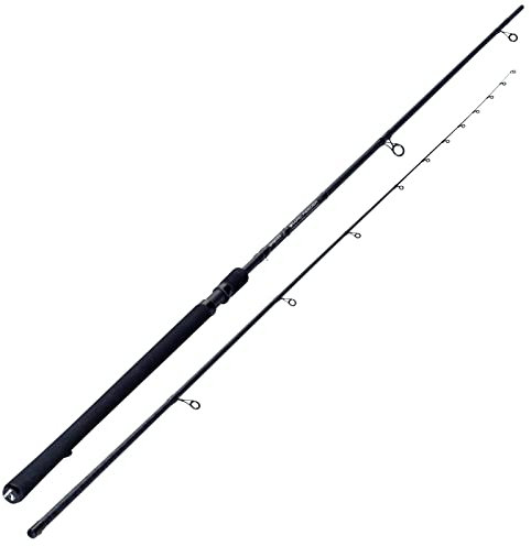 Sportex Rapid Feeder MEDIUM XS 3m 80-150g Rute