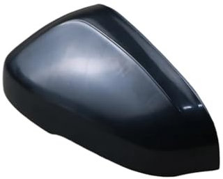 Guscio specchio inverso Anteriore Sinistro Porta Specchietto Retrovisore Borsette Custodia Per Volvo Per S80 Per S60 Per V70 Per V40 2011 2012 2013 2014 2015 2016 2017 2018 tappi retrovisore