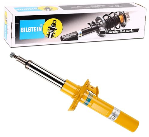 Bilstein 35-108177 stötdämpare
