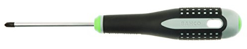 Destornillador Ergo Triwing®