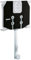 Grohe Wandeinbau-Spülkasten I 6-9 l