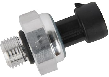 GM Genuine Parts 12674782 Engine Oil Pressure Sensor