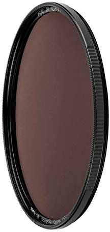 NiSi Filtro ND64 (6 Stop) PRO Nano HUC IR SLIM, 77mm