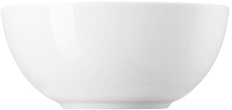 Thomas Daily Weiss Schüssel 21 cm