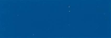 Kramp Iseki Lack Blau 5130 Kunstharz Landmaschinenlack 1L