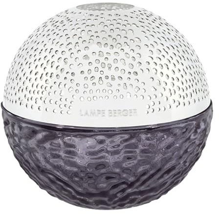 MAISON BERGER Paris Duftlampe 4796 | Gravity Grise