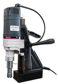Trapano magnetico DM 50-230 V