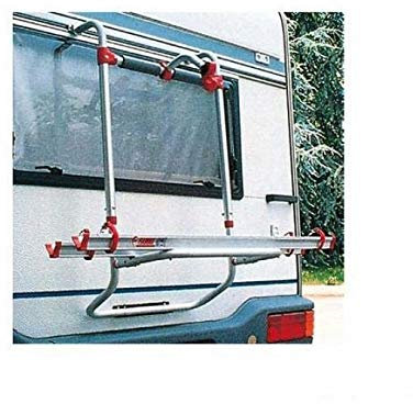 Fiamma Fahrradträger Carry-Bike Simple Plus 200