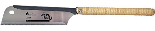 Format 4317784768979 – japansñge Douzuki 240 mm FORTIS