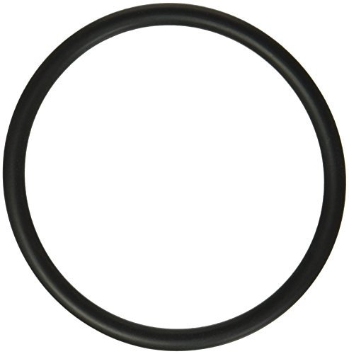 Hayward SX360Z1 Cloison O-Ring pour Filtre à Sable