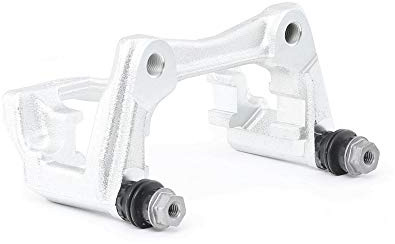 Trw BDA671 Étrier fixe, étrier de frein