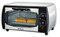 Mx Onda MX-HC2159 Horno de sobremesa de 9 litros de capacidad