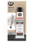 K2 Mefix Auspuff Zement hochtemperatur, Auspuff Reparatur, Auspuff Dichtmasse, Auspuffanlage, Reparatur Zement, Dichtstoff 140g