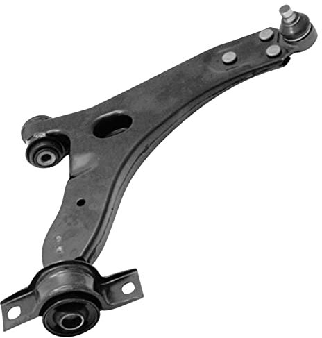 1x Querlenker Vorderachse rechts für Ford Focus I DAW DBW Turnier DNW Stufenheck DFW
