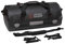 IXIL Bolsa Impermeable Motocicleta, con Cremallera estanca, Capacidad 50 litros,