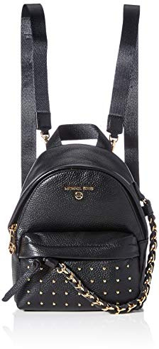Michael Kors Damen Slater MD Backpack