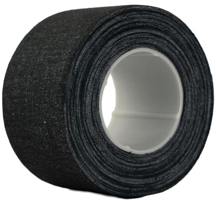 Brabo Hockey Tape 3.8cm x 9.14m