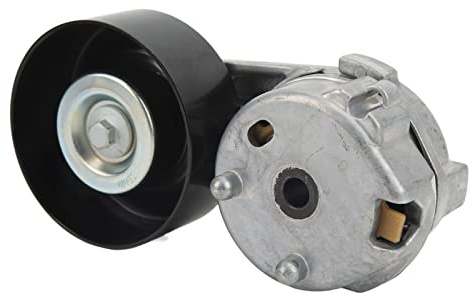 Tensor de la Correa de Transmisión, 3 2.7 TDV6 2004‑2009, Sport 2.7 TDV6 2005‑2009, con, para Reemplazo para