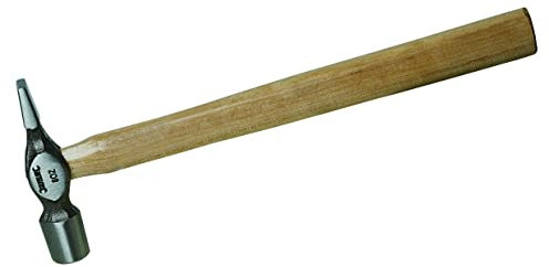 Silverline Warrington Hammer Ash 8 oz (227g) (HA13)