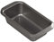 Tala 2lb Brotbackform - Antihaftbeschichtet für gleichmäßige Wärmeverteilung, ideal für Brot, Bananenbrot und Kuchen - Karbonstahl, breite Griffe, spülmaschinenfest - 23 x 13 cm