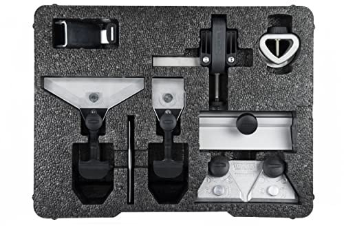 Tormek Haus- und Heimpaket HTK-806