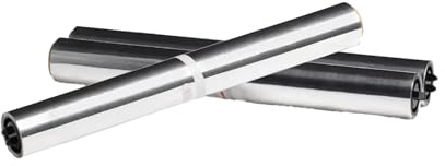 Papier aluminium 30 m x 300 mm - Wrapmaster - Boite de 3