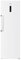 Sauber - FRIGO 1 Puerta FRIG. SAUBER SERIE 5-1P18524WH NF- NO FROST - E - 185 X 60 cm - 274 litros - Display Control Temperatuta - ENTREGA Y RETIRADA USADO EN DOMICILIO INCLUIDA