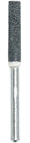 Dremel 453 5/32 Grinding Stone
