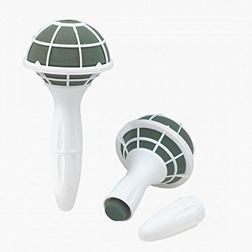 OASIS® Lady Plus - Porta Bouquet da Sposa