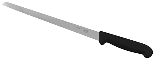 VICTORINOX 5.4603.30 COLTELLO PROSCIUTTO