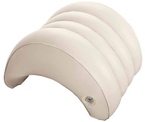 Intex PureSpa Headrest