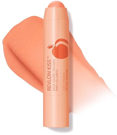 Revlon Lip Glosses,0309971879159