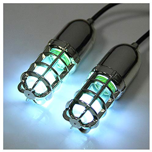 XUMI Stérilisateur UV Ozone Désodorisant De Chaussures Sèche-Chaussures Réchauffeur De Lumière Désodorisant Humidificateur Désinfectant