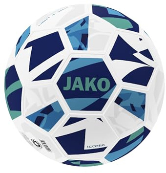 Jako Lightball Iconic