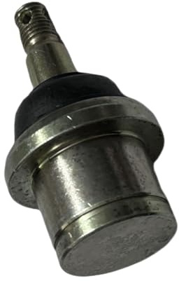 Parti del perno della testa a sfera di corna di pecora compatibili con Accessori ATV PJ000005250A0000 HS700ATV