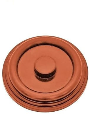 Zylinderköpfe 038103469AH Ventildeckel Membran Membran Für VW Für Passat Für Golf IV 1,9 2,0 TDI 038103469 Ventildeckeldichtung(1 Stück)