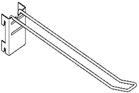 Tegometall SB-Haken L30 FE5 20 Stück