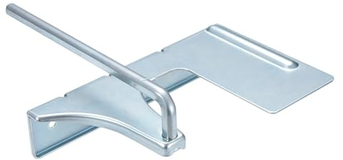 Makita Parallelanschlag, 165259-7