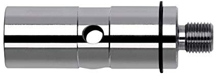 Metabo - Adaptador portabrocas