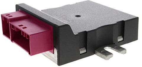 VEMO V20-71-0007 Steuergerät, Kraftstoffpumpe