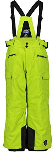 Killtec Jungen Skihose