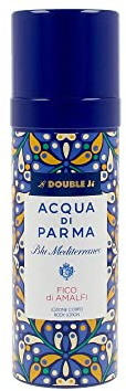 Blu Mediterraneo Fico Di Amalfi Body Lotion 150 Ml