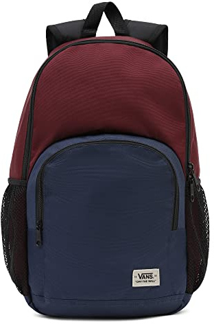 Vans Mochila Alumni Pack 5 Mochila Unisex adulto (Pack de 1)
