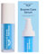 MySweetSmile Enamel Care Serum - Sensitive Toothpaste - Enamel Repair Toothpaste - Hydroxyapatite Toothpaste - Tooth Enamel Repair - Sensitive Teeth Relief - Remineralise Enamel - Tooth Repair