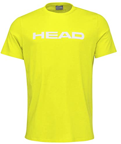 Head Camiseta básica Unisex para niños