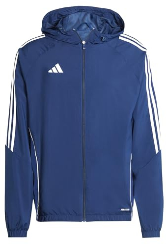adidas Herren Tiro24 Wb Oberbekleidung (1er Pack)