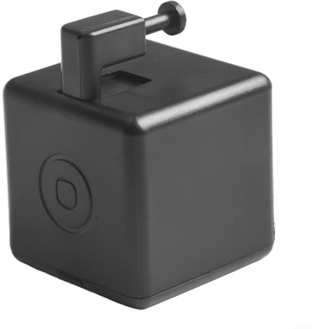 WiFi Smart Button Pusher, Smart Switch Button Pusher, Smart Control Button Pusher Switch, For für Tuya For, für Smart Life App