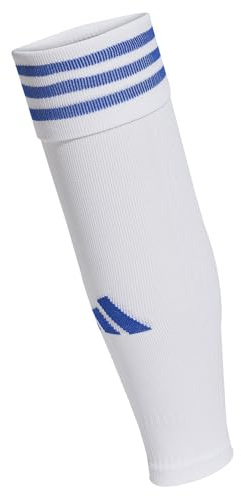 adidas Unisex Team Bein-Sleeves
