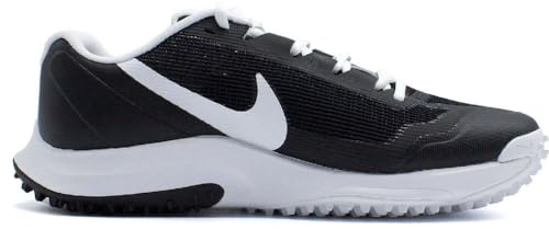 NIKE Zapatillas de Hockey para Adultos React Vapor Drive 2
